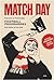 Match Day (Pocket Edition) /anglais