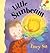 Little Sunbeam (Hodder Toddler)