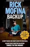 Backup