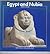 Egypt and Nubia