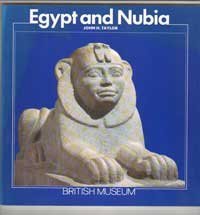 Egypt and Nubia (British Museum)