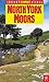 North York Moors Insight Compact Guide by Harry Mead