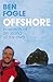 OFFSHORE: IN SEARCH OF AN ISLAND OF MY OWN