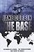 The Base : In Search of Al-...