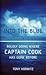 Into the Blue: Boldly Going Where Captain Cook Has Gone Before