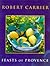 Feasts of Provence