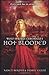 Wolf Springs Chronicles by Nancy Holder Wolf Springs Chronicles by Nancy Holder