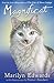 Magnificat by Marilyn Edwards