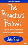 The Preacher's Po...