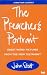The Preacher's Portrait