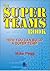 The Super Teams Book
