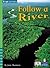 Follow a River (Four Corners)