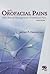 Bell's Orofacial Pains: The Clinical Management Of Orofacial Pain