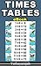 Times Tables eBook