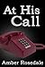 At His Call (Billionaire BDSM Erotic Romance)