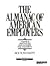The Almanac Of American Employers: A Guide To America's 500 Most Successful Large Corporations