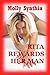 Rita Rewards Her Man: An Erotic Romance