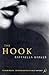 The Hook