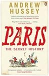 Paris: The Secret...