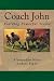 Coach John