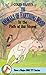 In the Path of the Storm [The Animals of Farthing Wood]