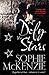 Defy the Stars (Flynn series Book 4) by Sophie McKenzie