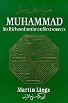 Muhammad: His Lif...