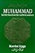 Muhammad by Martin Lings