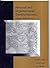 Personal and Organizational Transformations