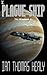 Plague Ship (The Wreckers Book 1)