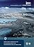 Climate Change 2013 – The P...