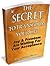 The Secret To Transform Your Life: Happiness, Joy & Freedom are Waiting For Your Acceptance (Personal Development Seeds Book 1)
