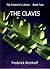 The Clavis (The Emperor's Library, #4)
