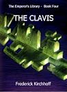 The Clavis (The Emperor's Library, #4) The Clavis (The Emperor's Library, #4)
