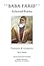 Baba Farid: Selected Poems