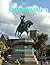 Cherbourg in Ten Essential Visits by Steve Fraser
