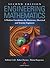 Engineering Mathematics: A Modern Foundation for Electronic, Electrical, and Systems Engineering