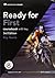 READY FOR FC Sts +Key Pack 3rd Ed by Roy Norris