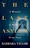 The Last Asylum: ...