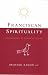 Franciscan Spirituality Spck