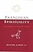 Franciscan Spirituality Spck