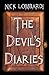 The Devil's Diaries