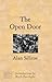 The Open Door (Seaton Series Book 3)