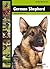 German Shepherd (Dog Breed ...