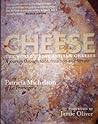 Cheese