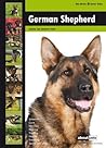 German Shepherd (Dog Breed Expert Series)