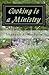 Cookin' up a Ministry: My F...