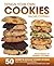Design Your Own Cookies (De...