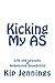 Kicking My AS