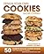 Design Your Own Cookies (Design Your Own Baking Book 1)